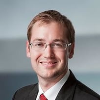 Euan Robertson Profile Picture