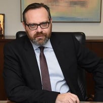 Evangelos Kyriazopoulos Profile Picture