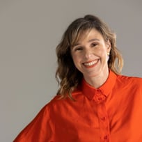 Evgenia Bozou Profile Picture