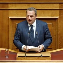 Evripidis  Stylianidis Profile Picture