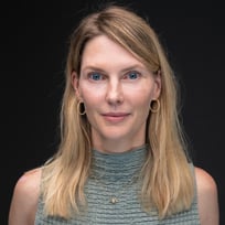 Kristin Fabbe Profile Picture