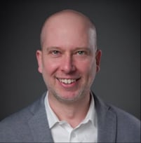 Fabrizio Tassinari Profile Picture