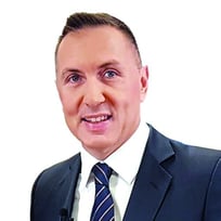 Fanis Papathanasiou Profile Picture