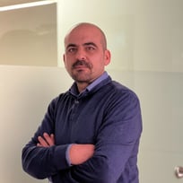 Fanouris Drakakis Profile Picture