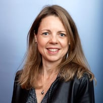 Florence Baron Papillon Profile Picture