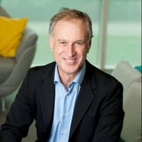 Fotis Karonis Profile Picture