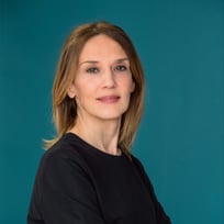Fragiski Melissa Profile Picture