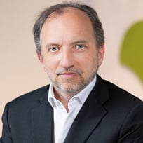 François Candelon Profile Picture