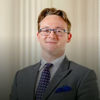 Fred De Fossard Profile Picture