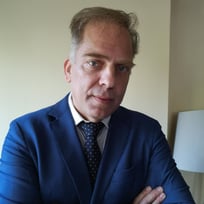 George Fintikakis Profile Picture