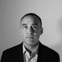 George Kalamitsis Profile Picture