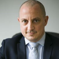 George Pavlatos Profile Picture