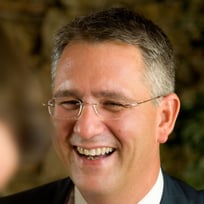 George Tsopelas Profile Picture