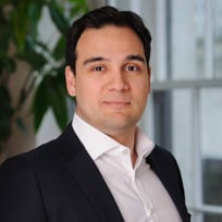 Georgios Elekidis Profile Picture