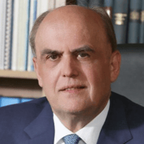 Georgios Zavvos Profile Picture