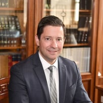 Gerasimos Siasos Profile Picture