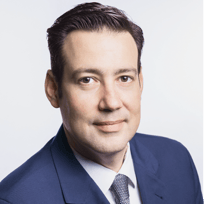 Gregory Stamatopoulos Profile Picture