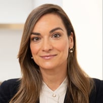 Gorana Grgić Profile Picture