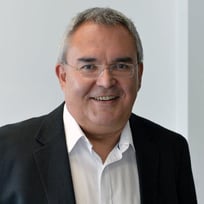 Güven Sak Profile Picture