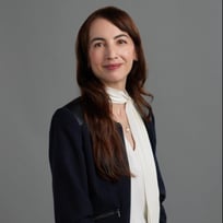 Gwenaelle Avice Huet Profile Picture