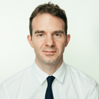 Alexander Hadjipateras Profile Picture