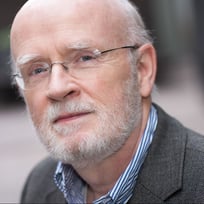 Hans-Otto Pörtner Profile Picture