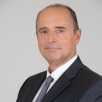 Harry Sachinis Profile Picture