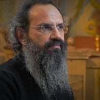 Spyridon  Vasilakos  Profile Picture