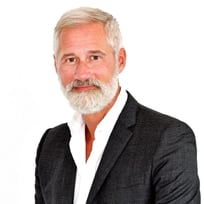 Ian Andrews Profile Picture