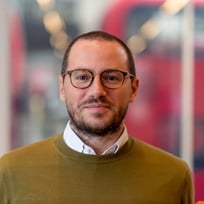 Igor Rogelja Profile Picture