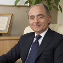 Imad Makhzoumi Profile Picture