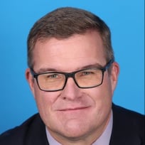Indrek Kannik Profile Picture