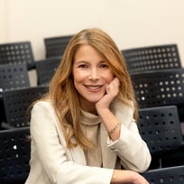 Ioanna Andronopoulou Profile Picture