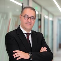 Ioannis  Kallias Profile Picture