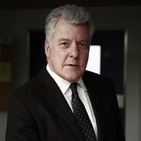 Ioannis N. Boletis Profile Picture
