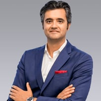 Ioannis Orfanos Profile Picture