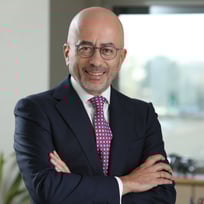 Ioannis Papadopoulos Profile Picture