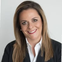 Irini Psimiti Profile Picture
