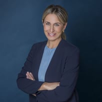 Iro Hadjigeorgiou Profile Picture