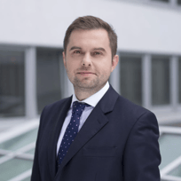 Janusz Wladyczak Profile Picture
