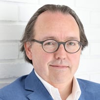 Jean Schmitt Profile Picture