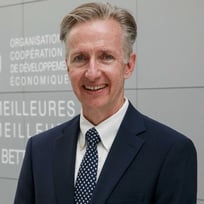 Jerry Sheehan Profile Picture