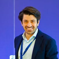Jerry Zagoritis Profile Picture
