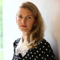 Judith Wallenstein Profile Picture