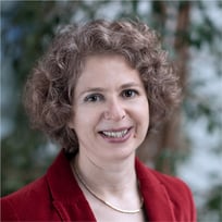 Julia Lendvai Profile Picture