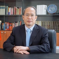Junzheng Xiao Profile Picture