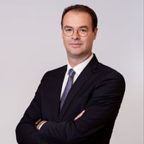 Loukas Karalis Profile Picture
