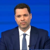 Athanasios Kontogeorgis Profile Picture