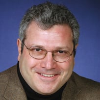Robert Kagan Profile Picture
