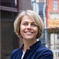 Kaidi Ruusalepp Profile Picture